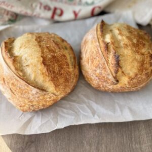 mini boules (2)
